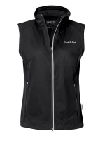 Damen Softshell Weste Sarina